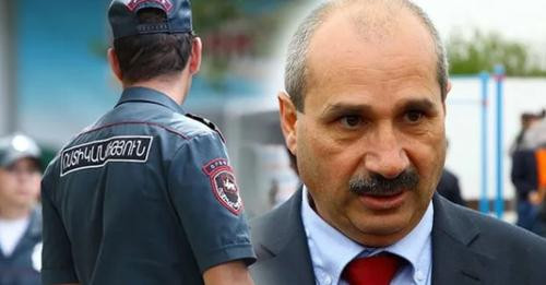 4077157903308456959?url=https%3A%2F%2Fbaki xeber.com%2Fuploads%2Fposts%2F2024 07%2Fsarkis.webp&fb ob.jpg