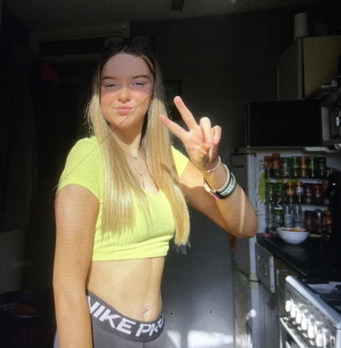 74ECF7A9 BE78 467F 9DEE A4372324CD07.jpg
