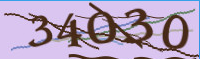 captcha.png