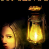 zJrPVEZ1ZJE4guhxFvHYo7LllbA