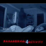 zthZf2pnhmtQGFZhbHEcUlilsL4