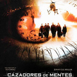 zSEcvqYMfQCTyUFPLTBwdxfK4o1