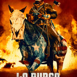 zWiXxOTM3NeYcj3dzbtoGqIIJPz