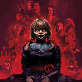 zxwPksbRKGaAi06rapPfFTVsMHv