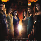 zwoOjfp14SuiduKSe5YfPk4yERN