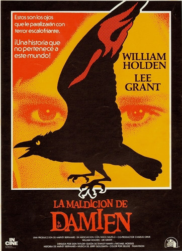 zYRia8oAQHOxpDTEGnTExsibROU