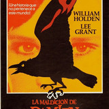 zYRia8oAQHOxpDTEGnTExsibROU