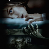 zPtDUBYzbbTnTsLXIfoOHGg8Gux