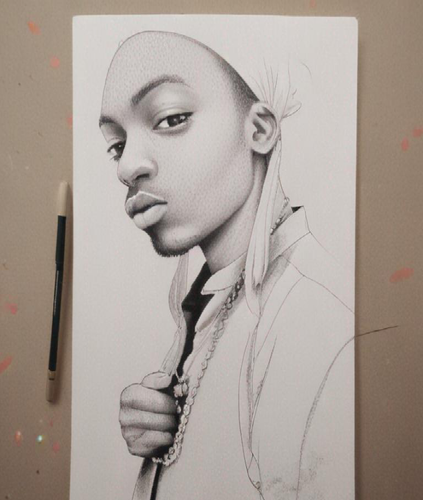 20245261432831~2 (1).png