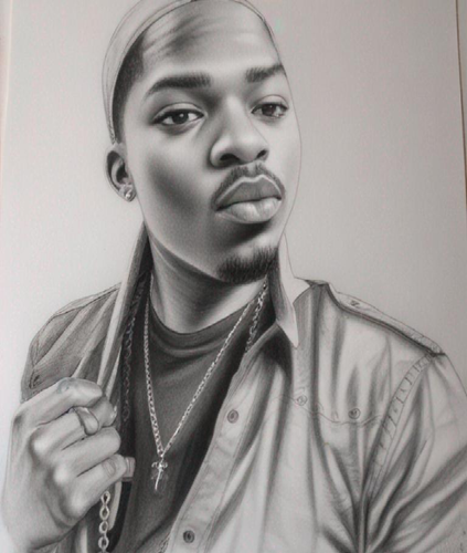 2024526142522722~2 (1).png