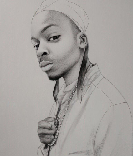 202452614427343~2 (1).png