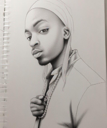 202452614138814~2 (1).png