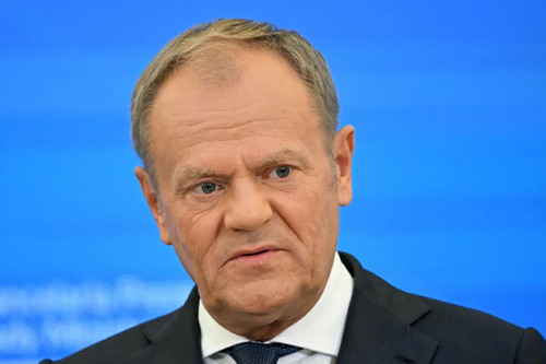 g7GP ADRY2bwTn5fOjP7um7kzgZTIJXuERx4AFxLgsBdcNGKUze8vTiAiqSfwF8uHeFuTRjDwFcCNHtJG6WTzgXDT16YJ7gywDjZ.jpg