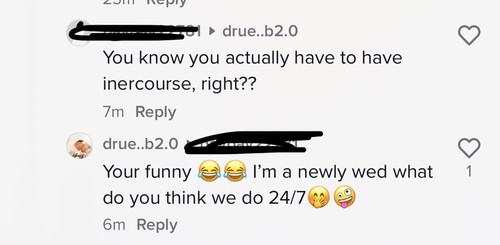 1720828596576.jpg