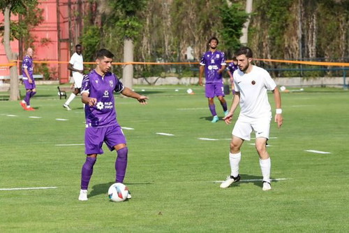 450863265 1018694703590081 3436365996550148109 n.jpg?stp=dst jpg p526x395& nc cat=108&ccb=1 7& nc si.jpg