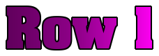 image 2024 07 12 195653341.png
