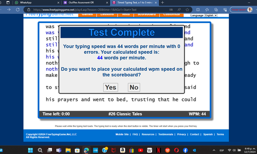 Outplex AssesmentTyping PIC 1 2024 07 12 184832.png
