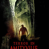 ffWDpJP9C2zu7iROHtIcd92t6af