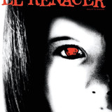 e4hwWqqgB06CmaF7H2qDJb1ALWT