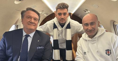 6283021953988852350?url=https%3A%2F%2Fcdnimpuls.com%2Fnewsport.al%2Fmedia3%2F 1200 630 1720287235x08.jpg