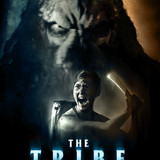 aHwJWh2fuGkpCvQ4ca1KADMKmxw