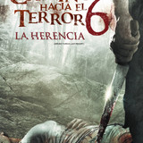 fQCtBbfKfDwFxGxGEsFustKCr3S