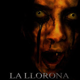 dY6Z17E0cSia5cLLNPfk1uMXZqZ