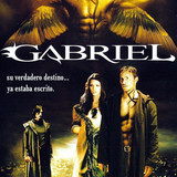 fXHvEFPKESYHoq5Dba1XCxJW5K7