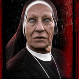 e0wphqZ4Ll36c6p9ndTumiyQUNt