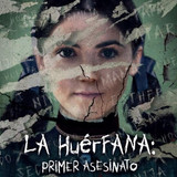 eed4qNf174pcT65it1PBbaTTL3x