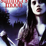 ddNjcjiRwzYylam55e1WTdygVbC