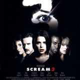 dEEvUjBFW1JOVoDnJ7LxZRw75Ik