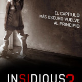 dRPEnVWliF6CuOwgfq1xginnVYJ