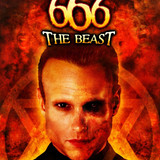 atQSwhJ86P4vhn41SVdcMSW1LQM