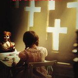 dpdPo1kPE5y1pBopxKnchlSX8i8