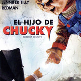 dYbp4NwCTQN8JLxKh5i4vech3td