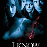 aYcLakDaAJtu2HtVvOXNx8inNlK