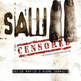 gw7nQp0rXmEF81SvumCXWx7U5nb