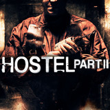 Ao8pAnISlRWBDoCZrGHfVElcKho