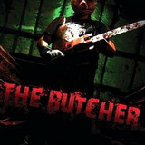 fZ8OyoUWFwpypsxJd7uQ6hCorKA