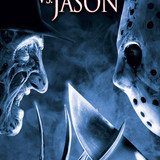 ffoBCQ7y63Tvo48HsJqr1XOiqiV