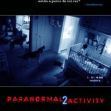 b4Vuhm8L50nhVRUDqT5hbP4aG3x