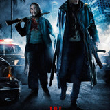 bECzzYkRFlCZZAjQ9wboMGyWFcL