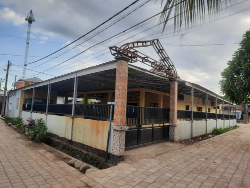 Masjid Al Muhajirin.jpg