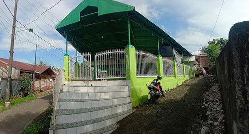 Masjid Al Muttaqin.jpg