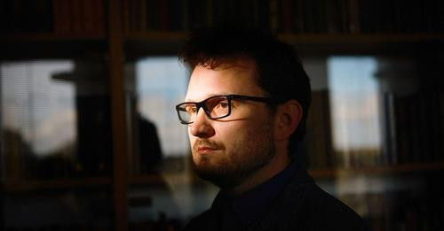 450540695 791173923165760 5954652348543492345 n.jpg?stp=c0.5x0.5f dst jpg flffffff p500x261 q75& nc .jpg