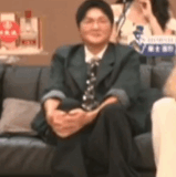 IMG 4146.gif