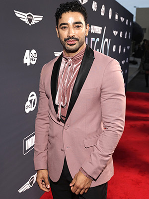 Laith Ashley Taylor Swift Trans Model shutter vert.jpg