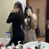 snapedit 1720828698661.png