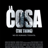 p3ysBtfK6bPVLXRwsPzVdRlmkdI